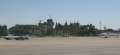2085_Casablanca_Airport