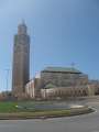 2101_Hassan_II_Mosque