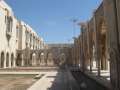 2105_Hassan_II_Mosque