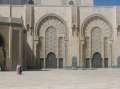 2108_Hassan_II_Mosque