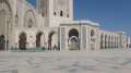 2119_Hassan_II_Mosque