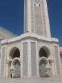 2120_Hassan_II_Mosque