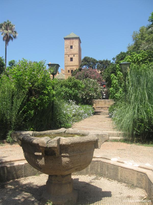 2151_Andalusian_Gardens