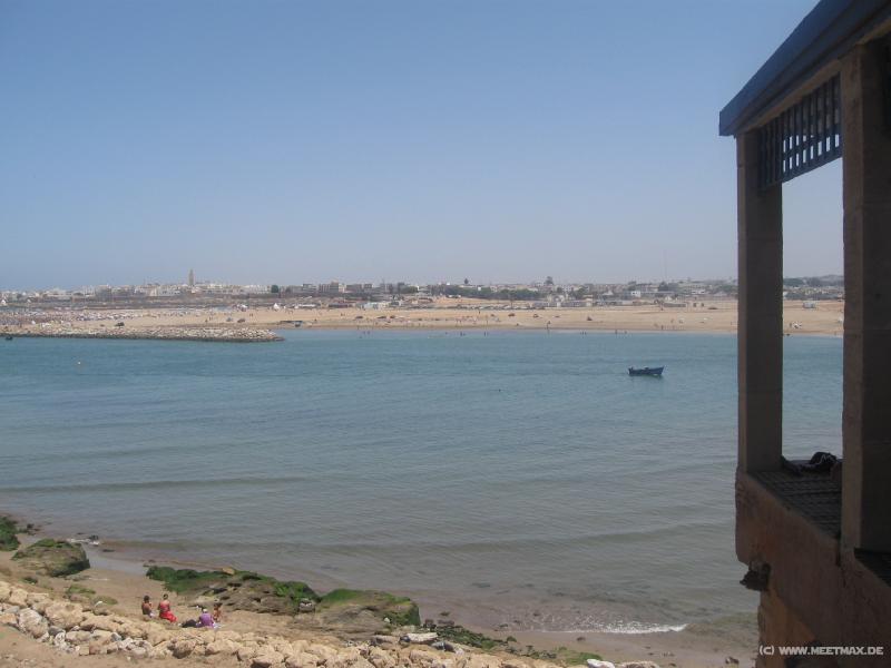 2152_View_to_Sale