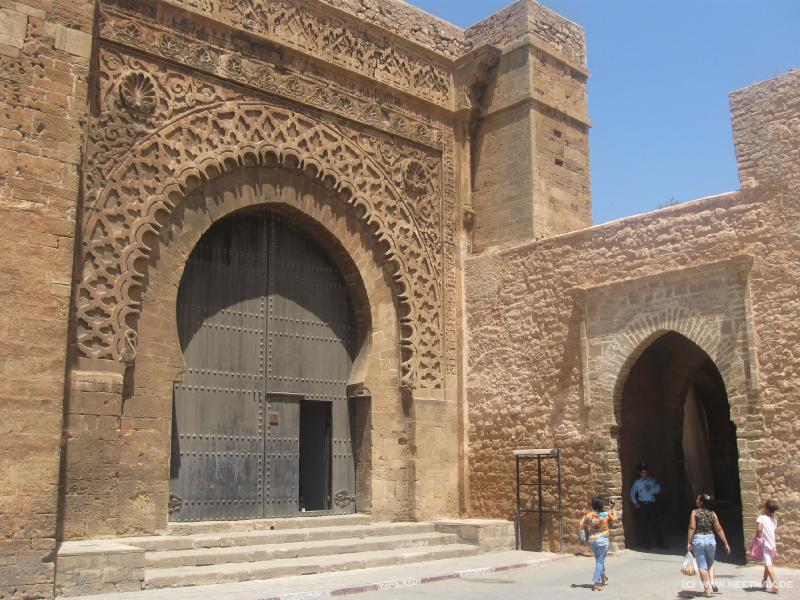 2175_Kasbah_gate