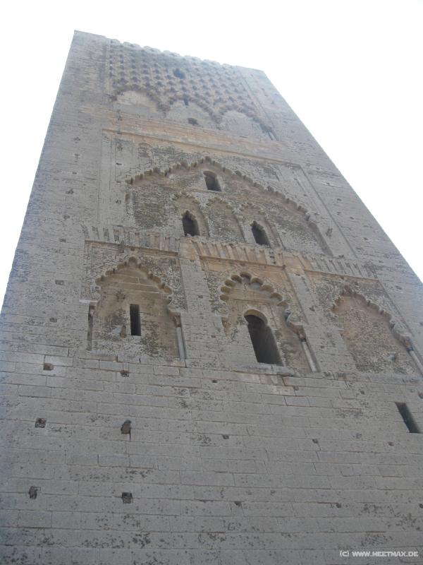 2195_Tour_Hassan