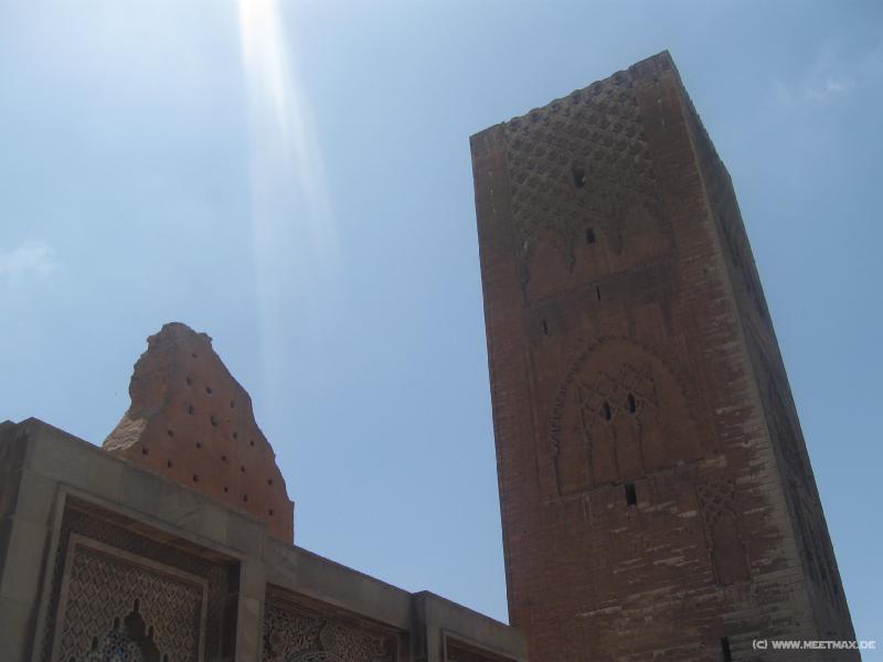 2197_Tour_Hassan