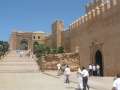 2149_Kasbah_gate