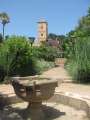 2151_Andalusian_Gardens
