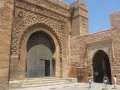 2175_Kasbah_gate