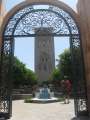 2194_Tour_Hassan