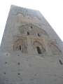2195_Tour_Hassan