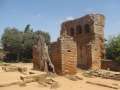 2214_Chellah
