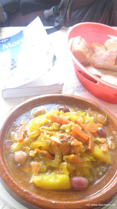 2310_Tajine