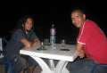 2330_Guillermo_and_Rabii