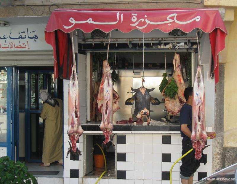 2371_Butcher
