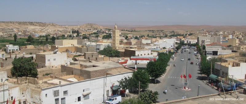 2380_Midelt