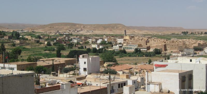 2382_Midelt