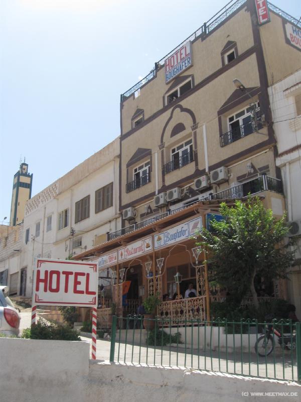2384_Hotel_Boughafer