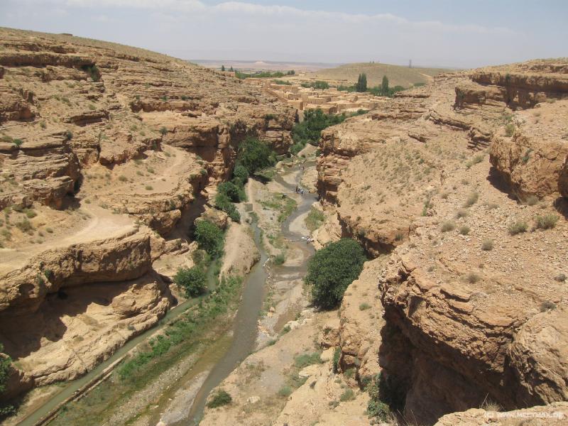 2406_Gorges_de_Berrem
