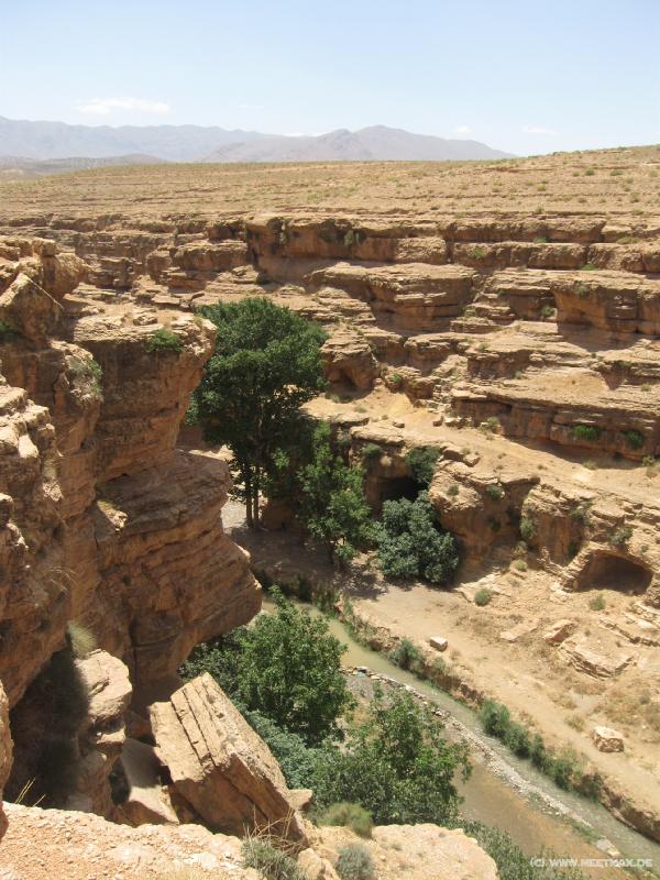 2407_Gorges_de_Berrem