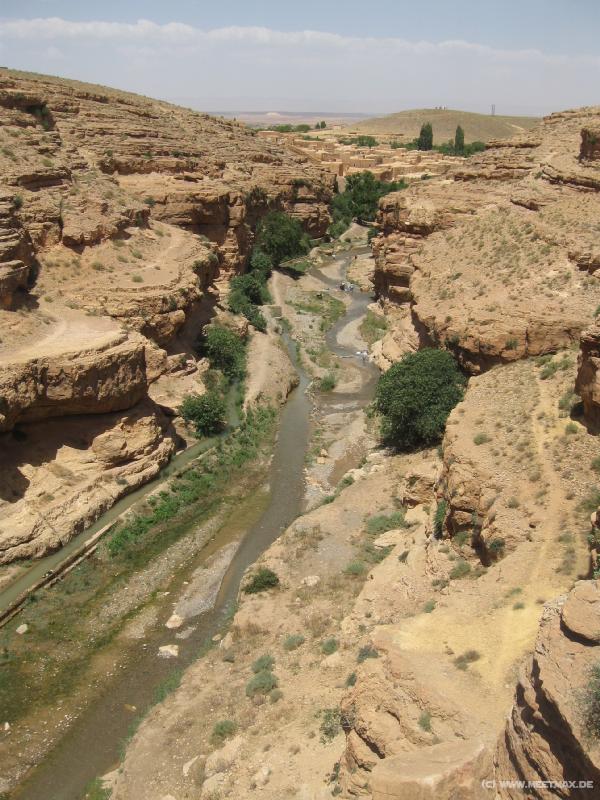 2408_Gorges_de_Berrem