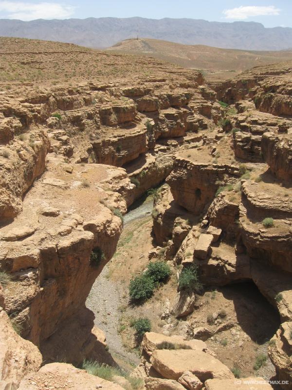 2415_Gorges_de_Berrem