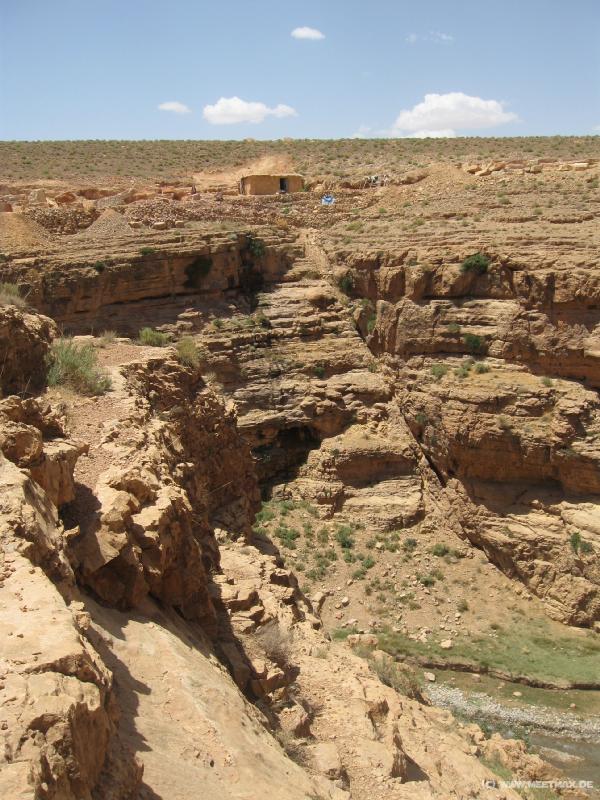 2417_Gorges_de_Berrem