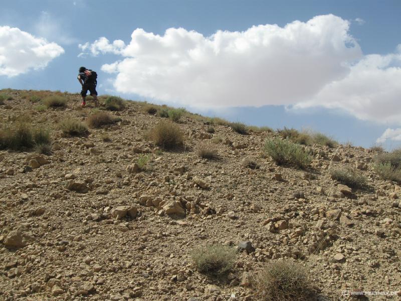 2440_Climbing