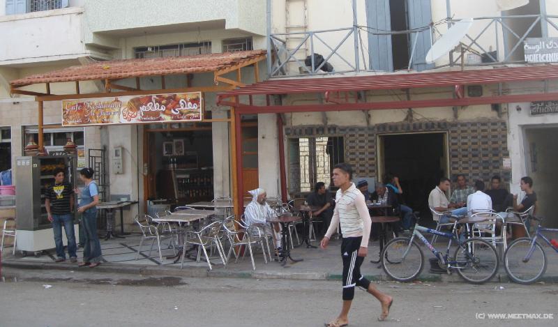 2515_Cafe_Al_Jazeera