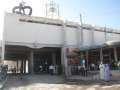 2370_Midelt_Bus_Station
