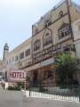 2384_Hotel_Boughafer