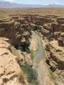2414_Gorges_de_Berrem
