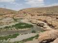 2420