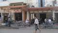 2515_Cafe_Al_Jazeera