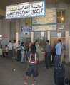 2516_Bus_Station_Midelt