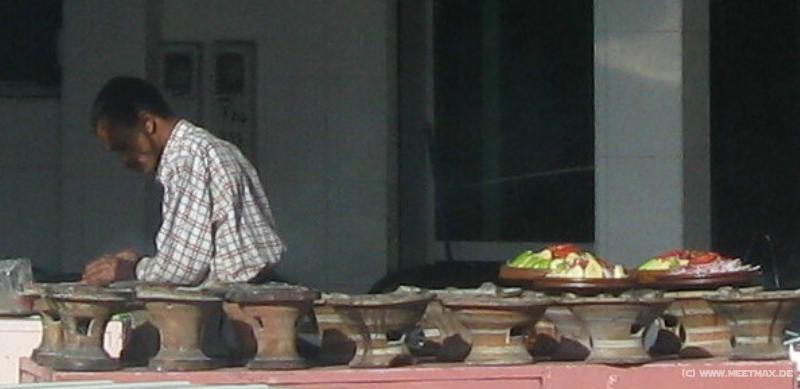 2531_Tajine