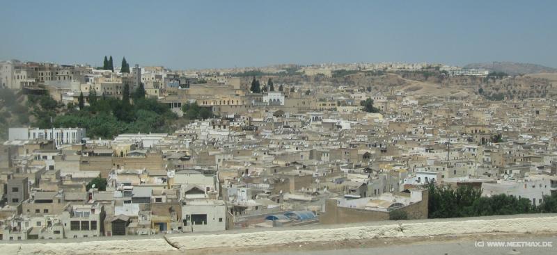 2583_Fes
