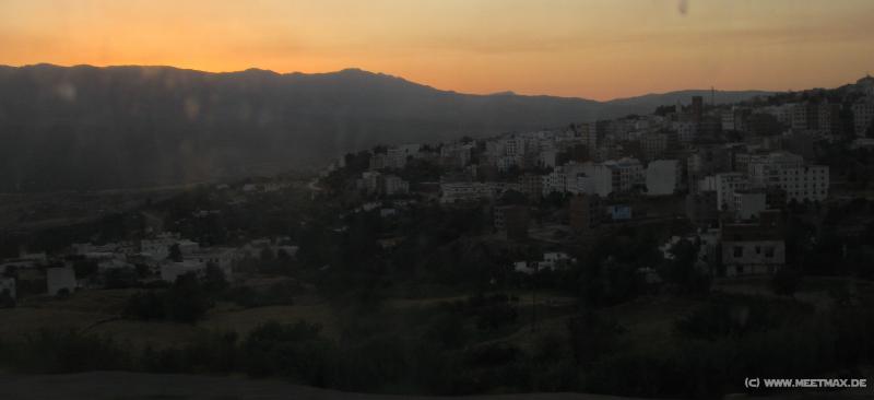 2654_Chefchaouen