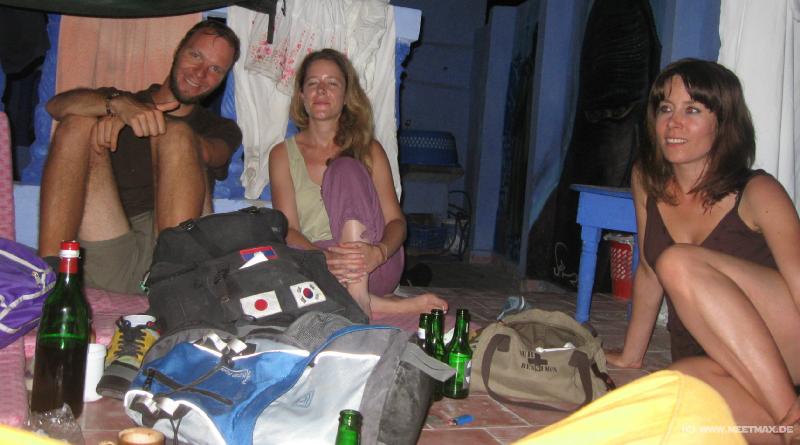 2666_Markus_Joanna_Frederique