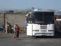 2624_Ouezzane_bus_station