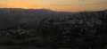 2654_Chefchaouen