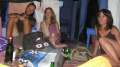 2666_Markus_Joanna_Frederique