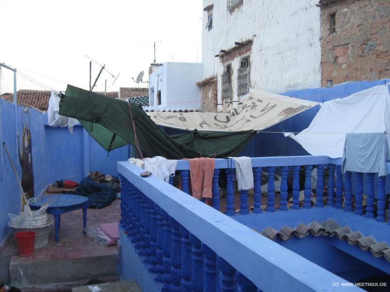 2669_Roof_terrace