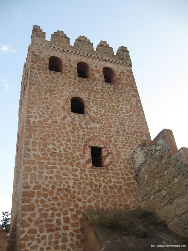 2694_Kasbah