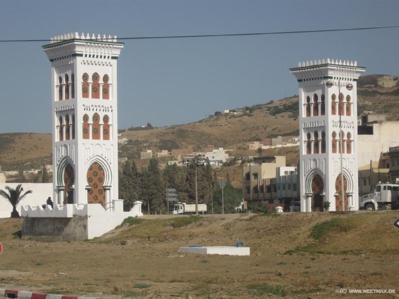 2765_Tetouan