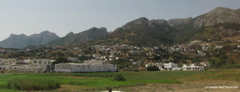 2767_Tetouan