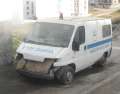 2728_Ambulance