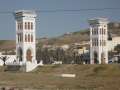 2765_Tetouan
