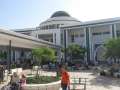 2766_Tetouan_Bus_Station
